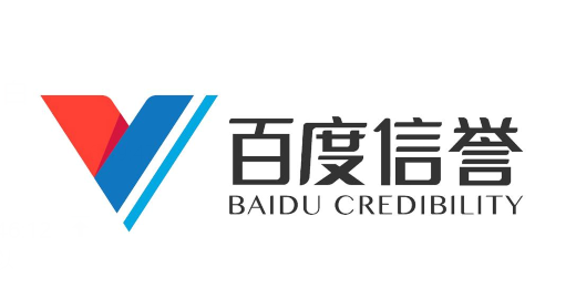 午夜精品在线观看|最高检发布生态环境和资源保护检察公益诉讼起诉典型案例